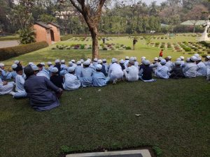 IMG_20230302_211928_239