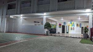 PXL_20230318_125612574.NIGHT