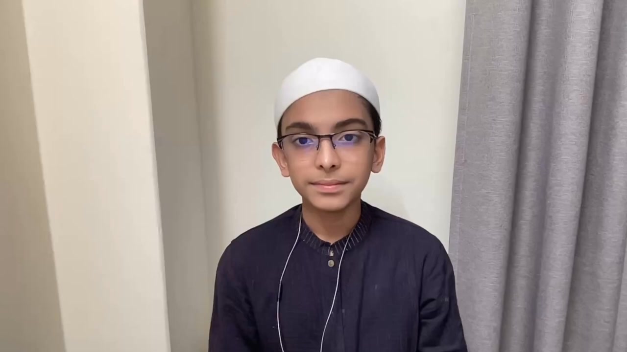 Al Hasanain